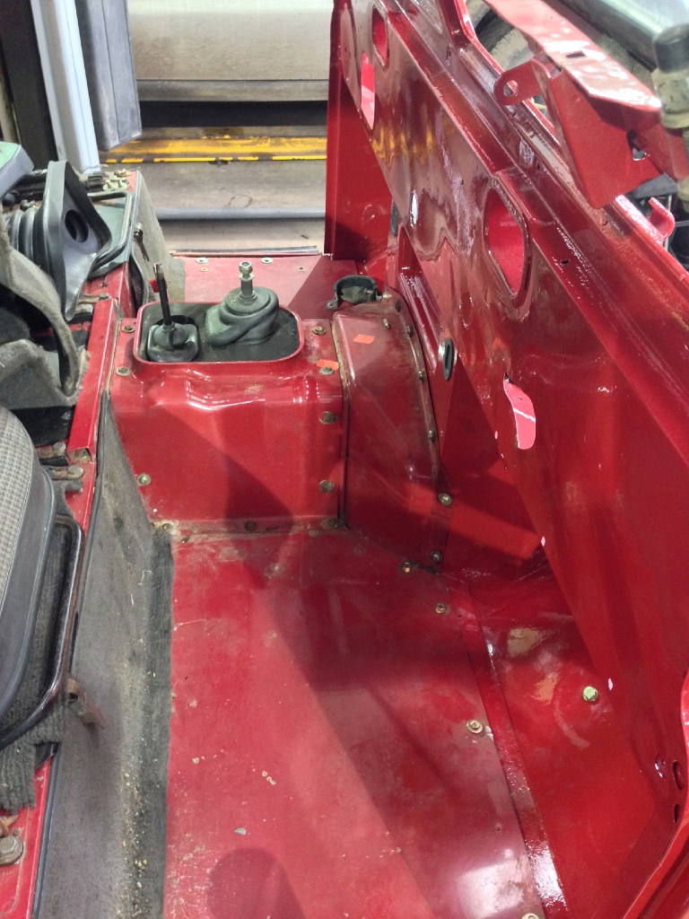 20131129 LAND ROVER Rebuild by Mark Kelly 20.jpg